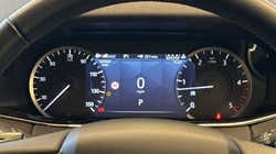 2022 (72) LAND ROVER RANGE ROVER EVOQUE 2.0 D200 R-Dynamic SE 5dr Auto 4881951