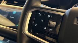 2022 (72) LAND ROVER RANGE ROVER EVOQUE 2.0 D200 R-Dynamic SE 5dr Auto 4881962