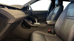 2022 (72) LAND ROVER RANGE ROVER EVOQUE 2.0 D200 R-Dynamic SE 5dr Auto 4881938