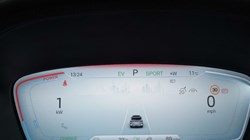 BYD SEAL U 1.5 DM-i Boost 5dr Auto 5021037