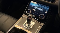 2022 (72) LAND ROVER RANGE ROVER EVOQUE 2.0 D200 R-Dynamic SE 5dr Auto 4881948