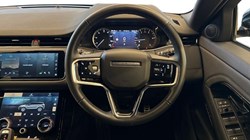 2022 (72) LAND ROVER RANGE ROVER EVOQUE 2.0 D200 R-Dynamic SE 5dr Auto 4881950