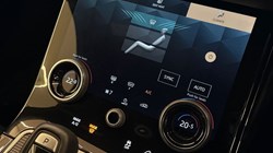 2022 (72) LAND ROVER RANGE ROVER EVOQUE 2.0 D200 R-Dynamic SE 5dr Auto 4881966