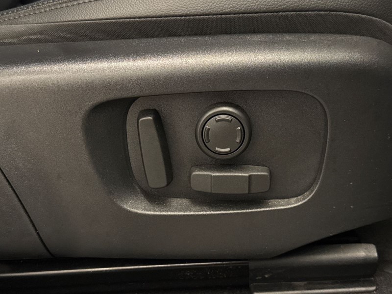 2022 (72) LAND ROVER RANGE ROVER EVOQUE 2.0 D200 R-Dynamic SE 5dr Auto 4881958