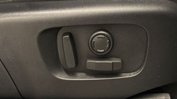 2022 (72) LAND ROVER RANGE ROVER EVOQUE 2.0 D200 R-Dynamic SE 5dr Auto 4881958