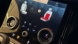 2022 (72) LAND ROVER RANGE ROVER EVOQUE 2.0 D200 R-Dynamic SE 5dr Auto 4881968