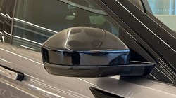 2022 (72) LAND ROVER RANGE ROVER EVOQUE 2.0 D200 R-Dynamic SE 5dr Auto 4881982