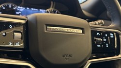 2022 (72) LAND ROVER RANGE ROVER EVOQUE 2.0 D200 R-Dynamic SE 5dr Auto 4881961