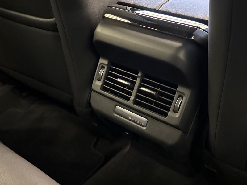 2022 (72) LAND ROVER RANGE ROVER EVOQUE 2.0 D200 R-Dynamic SE 5dr Auto 4881953