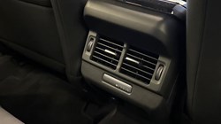 2022 (72) LAND ROVER RANGE ROVER EVOQUE 2.0 D200 R-Dynamic SE 5dr Auto 4881953