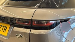 2022 (72) LAND ROVER RANGE ROVER EVOQUE 2.0 D200 R-Dynamic SE 5dr Auto 4881979