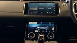 2022 (72) LAND ROVER RANGE ROVER EVOQUE 2.0 D200 R-Dynamic SE 5dr Auto 4881949