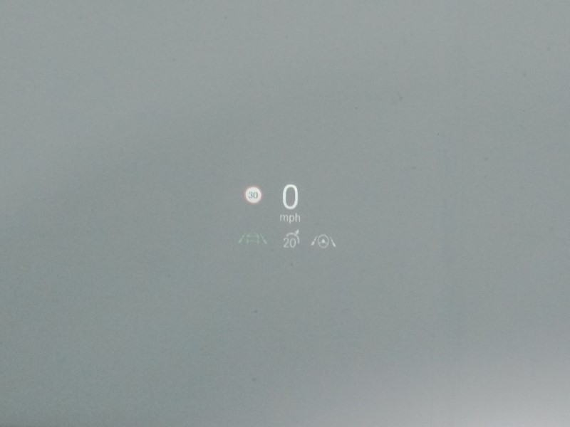  BYD SEAL U 1.5 DM-i Boost 5dr Auto 5021029