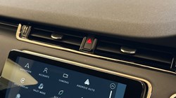 2022 (72) LAND ROVER RANGE ROVER EVOQUE 2.0 D200 R-Dynamic SE 5dr Auto 4881969