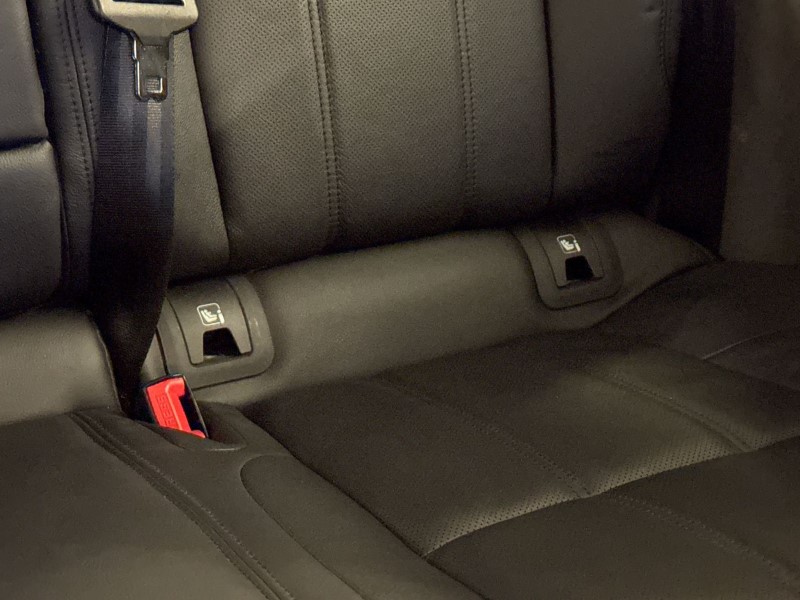 2022 (72) LAND ROVER RANGE ROVER EVOQUE 2.0 D200 R-Dynamic SE 5dr Auto 4881970