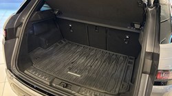 2022 (72) LAND ROVER RANGE ROVER EVOQUE 2.0 D200 R-Dynamic SE 5dr Auto 4881971