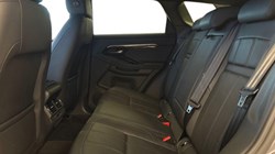 2022 (72) LAND ROVER RANGE ROVER EVOQUE 2.0 D200 R-Dynamic SE 5dr Auto 4881939