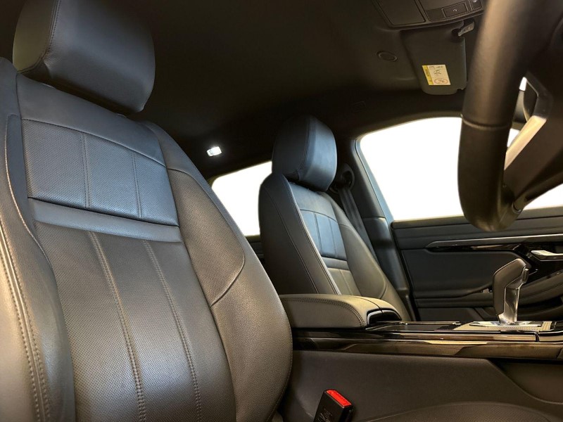 2022 (72) LAND ROVER RANGE ROVER EVOQUE 2.0 D200 R-Dynamic SE 5dr Auto 4881960