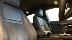 2022 (72) LAND ROVER RANGE ROVER EVOQUE 2.0 D200 R-Dynamic SE 5dr Auto 4881960