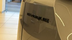 2022 (72) LAND ROVER RANGE ROVER EVOQUE 2.0 D200 R-Dynamic SE 5dr Auto 4881978