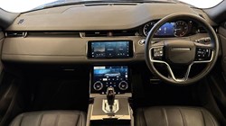 2022 (72) LAND ROVER RANGE ROVER EVOQUE 2.0 D200 R-Dynamic SE 5dr Auto 4881944