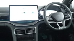 BYD SEAL U 1.5 DM-i Boost 5dr Auto 5021802