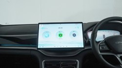 BYD SEAL U 1.5 DM-i Boost 5dr Auto 5021803