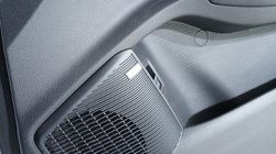 BYD SEAL U 1.5 DM-i Boost 5dr Auto 5021781