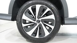 BYD SEAL U 1.5 DM-i Boost 5dr Auto 5021777