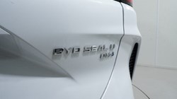 BYD SEAL U 1.5 DM-i Boost 5dr Auto 5021774