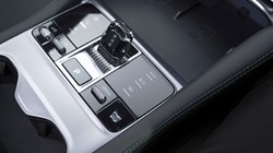 BYD SEAL U 1.5 DM-i Boost 5dr Auto 5021452