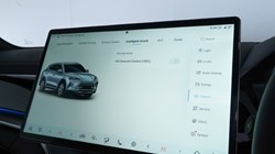 BYD SEAL U 1.5 DM-i Boost 5dr Auto 5021466