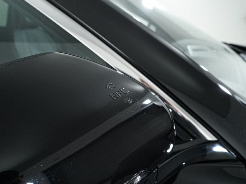  BYD SEAL U 1.5 DM-i Boost 5dr Auto 5021500