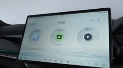 BYD SEAL U 1.5 DM-i Boost 5dr Auto 5021455