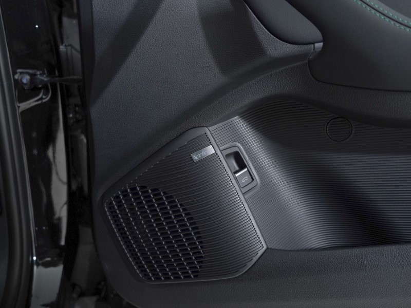  BYD SEAL U 1.5 DM-i Boost 5dr Auto 5021480