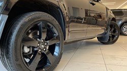 2023 (23) LAND ROVER DEFENDER 3.0 D300 X-Dynamic SE 110 5dr Auto 4885430