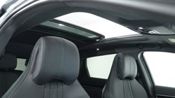 BYD SEAL U 1.5 DM-i Boost 5dr Auto 5021397