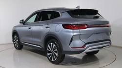 BYD SEAL U 1.5 DM-i Boost 5dr Auto 5021382