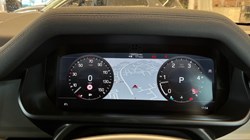 2023 (23) LAND ROVER DEFENDER 3.0 D300 X-Dynamic SE 110 5dr Auto 4885399