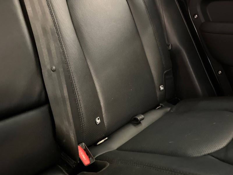 2023 (23) LAND ROVER DEFENDER 3.0 D300 X-Dynamic SE 110 5dr Auto 4885421