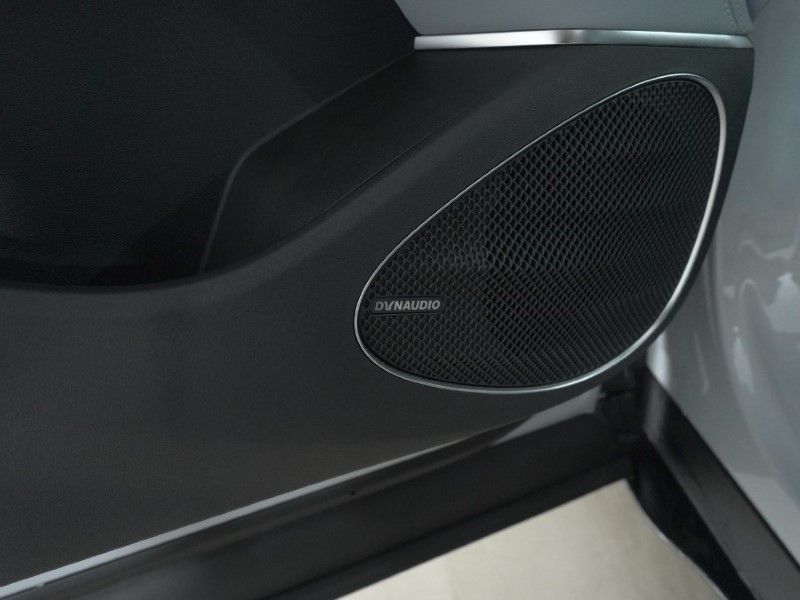  BYD SEALION 7 390kW Excellence AWD 91kWh 5dr Auto 4936458