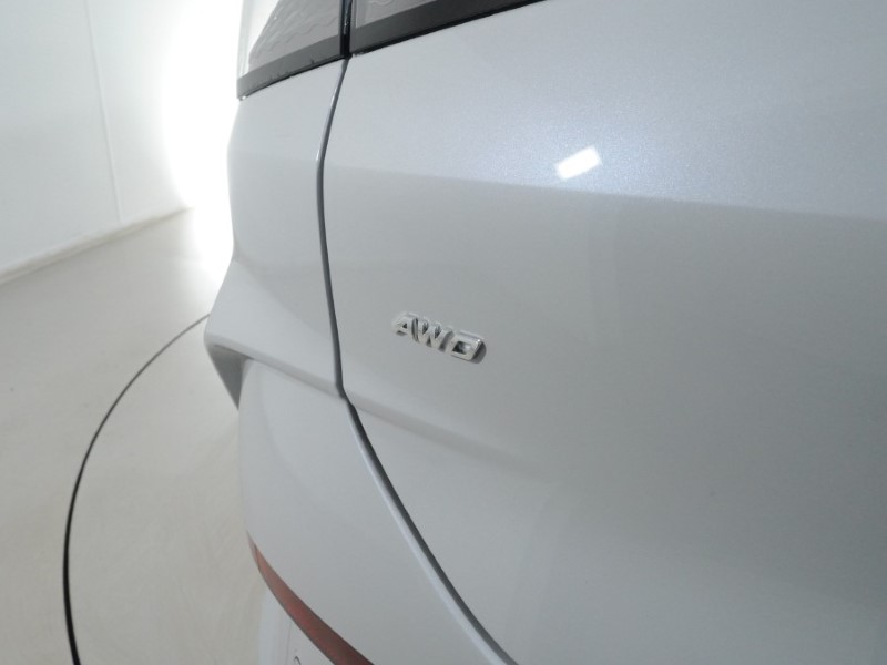  BYD SEALION 7 390kW Excellence AWD 91kWh 5dr Auto 4936414