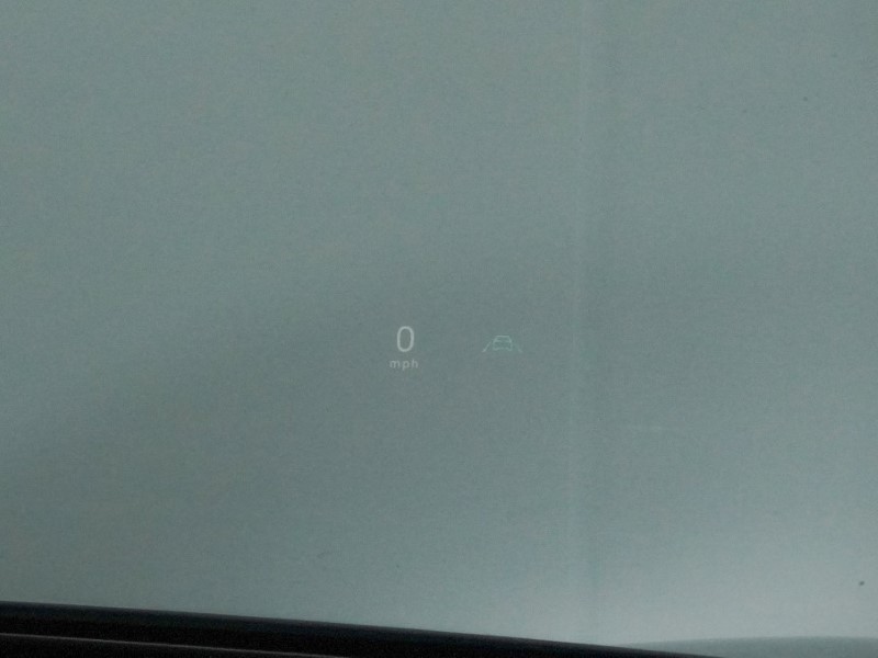  BYD SEALION 7 390kW Excellence AWD 91kWh 5dr Auto 4936441