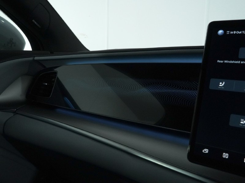  BYD SEALION 7 390kW Excellence AWD 91kWh 5dr Auto 4936432