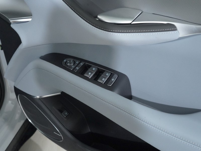  BYD SEALION 7 390kW Excellence AWD 91kWh 5dr Auto 4936420