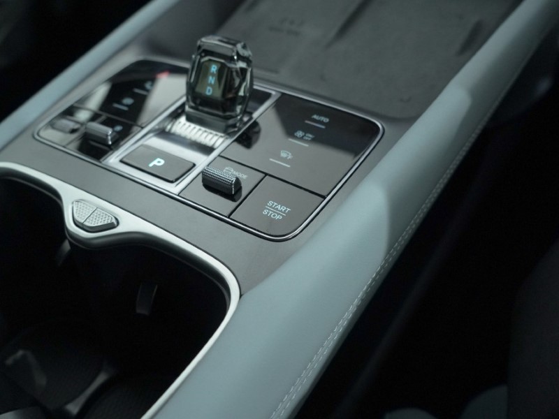  BYD SEALION 7 390kW Excellence AWD 91kWh 5dr Auto 4936425