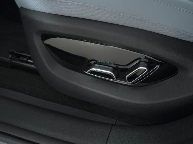  BYD SEALION 7 390kW Excellence AWD 91kWh 5dr Auto 4936457