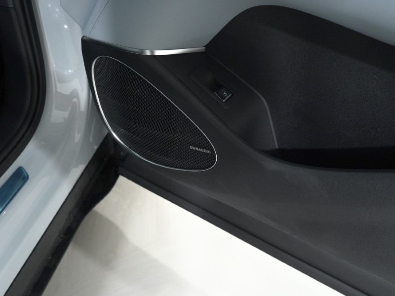  BYD SEALION 7 390kW Excellence AWD 91kWh 5dr Auto 4936419