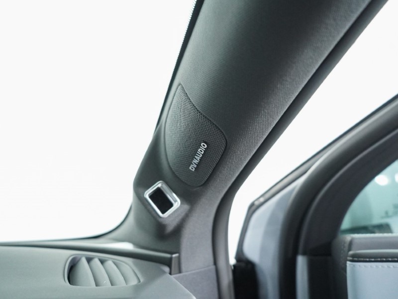  BYD SEALION 7 390kW Excellence AWD 91kWh 5dr Auto 4936442