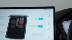 BYD SEAL U 1.5 DM-i Boost 5dr Auto 5021262